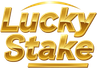Lucky  Stake